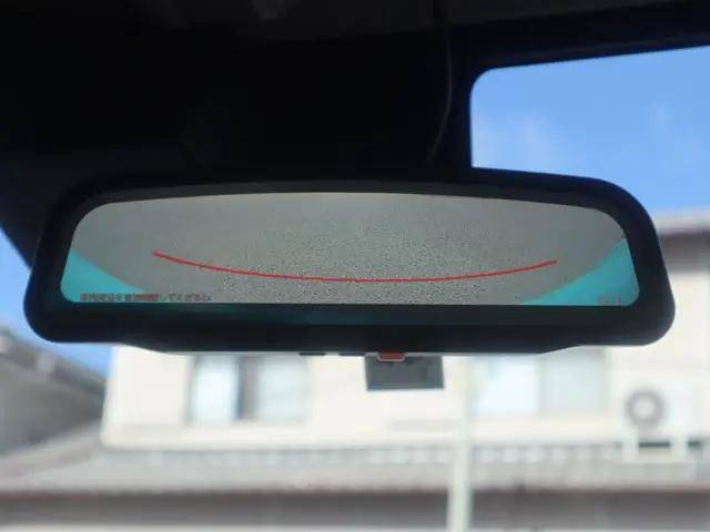 トヨタトヨエース平ボディ小型（2t・3t）[写真11]