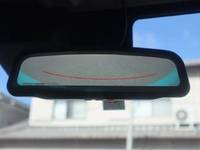 トヨタトヨエース平ボディ小型（2t・3t）[写真12]