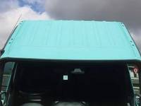 トヨタトヨエース平ボディ小型（2t・3t）[写真15]