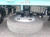 トヨタトヨエース平ボディ小型（2t・3t）[写真18]