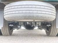 トヨタトヨエース平ボディ小型（2t・3t）[写真19]