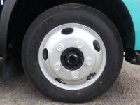 トヨタトヨエース平ボディ小型（2t・3t）[写真21]