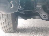 トヨタトヨエース平ボディ小型（2t・3t）[写真22]