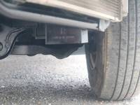 トヨタトヨエース平ボディ小型（2t・3t）[写真23]