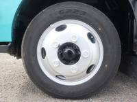 トヨタトヨエース平ボディ小型（2t・3t）[写真24]