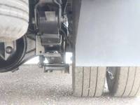 トヨタトヨエース平ボディ小型（2t・3t）[写真27]