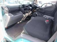 トヨタトヨエース平ボディ小型（2t・3t）[写真31]