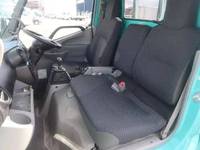 トヨタトヨエース平ボディ小型（2t・3t）[写真32]