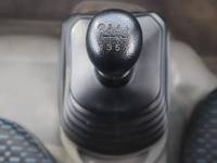 トヨタトヨエース平ボディ小型（2t・3t）[写真34]