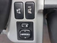 トヨタトヨエース平ボディ小型（2t・3t）[写真37]