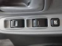 トヨタトヨエース平ボディ小型（2t・3t）[写真38]