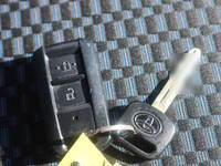 トヨタトヨエース平ボディ小型（2t・3t）[写真39]