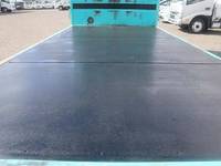 トヨタトヨエース平ボディ小型（2t・3t）[写真09]