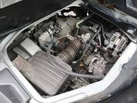 トヨタタウンエース平ボディ小型（2t・3t）[写真12]