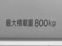 トヨタタウンエース平ボディ小型（2t・3t）[写真15]