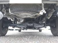 トヨタタウンエース平ボディ小型（2t・3t）[写真17]