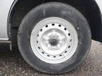 トヨタタウンエース平ボディ小型（2t・3t）[写真19]