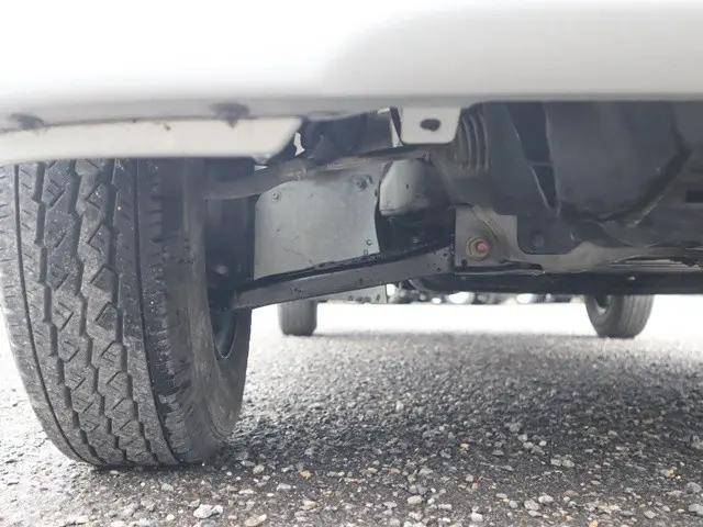 トヨタタウンエース平ボディ小型（2t・3t）[写真19]