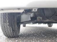 トヨタタウンエース平ボディ小型（2t・3t）[写真20]