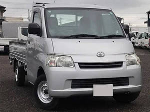 トヨタタウンエース平ボディ2019年(令和元年)DBF-S402U