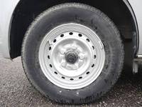 トヨタタウンエース平ボディ小型（2t・3t）[写真22]