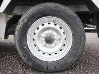 トヨタタウンエース平ボディ小型（2t・3t）[写真23]