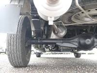 トヨタタウンエース平ボディ小型（2t・3t）[写真24]