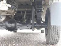 トヨタタウンエース平ボディ小型（2t・3t）[写真25]