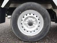 トヨタタウンエース平ボディ小型（2t・3t）[写真26]