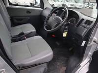 トヨタタウンエース平ボディ小型（2t・3t）[写真27]