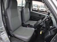 トヨタタウンエース平ボディ小型（2t・3t）[写真28]