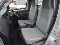 トヨタタウンエース平ボディ小型（2t・3t）[写真30]