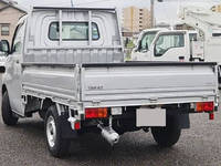 トヨタタウンエース平ボディ小型（2t・3t）[写真02]