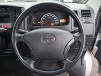 トヨタタウンエース平ボディ小型（2t・3t）[写真31]