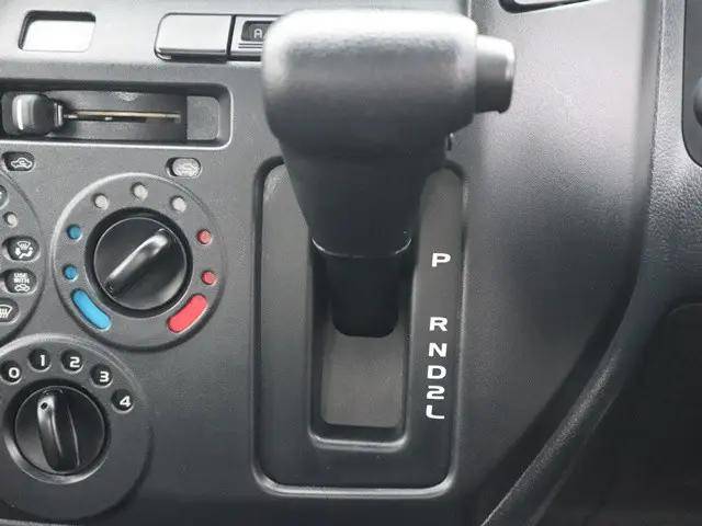 トヨタタウンエース平ボディ小型（2t・3t）[写真31]