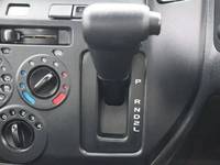 トヨタタウンエース平ボディ小型（2t・3t）[写真32]