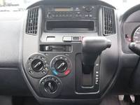 トヨタタウンエース平ボディ小型（2t・3t）[写真33]