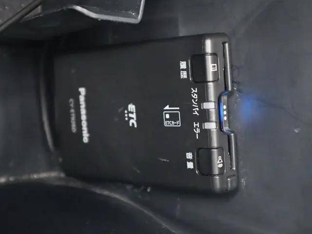 トヨタタウンエース平ボディ小型（2t・3t）[写真33]