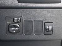 トヨタタウンエース平ボディ小型（2t・3t）[写真35]