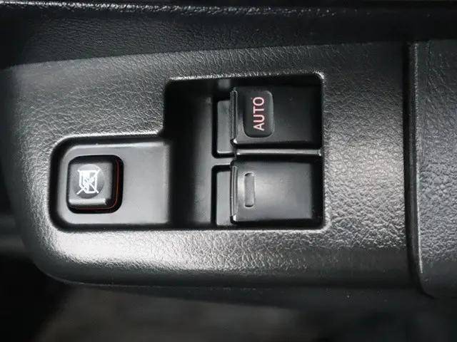 トヨタタウンエース平ボディ小型（2t・3t）[写真35]