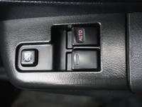 トヨタタウンエース平ボディ小型（2t・3t）[写真36]