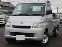 トヨタタウンエース平ボディ小型（2t・3t）[写真04]