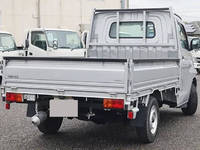 トヨタタウンエース平ボディ小型（2t・3t）[写真05]