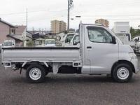 トヨタタウンエース平ボディ小型（2t・3t）[写真06]