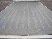 トヨタタウンエース平ボディ小型（2t・3t）[写真09]