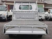 トヨタタウンエース平ボディ小型（2t・3t）[写真10]