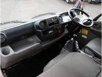 日野デュトロダンプ小型（2t・3t）[写真18]