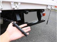 日野デュトロダンプ小型（2t・3t）[写真19]