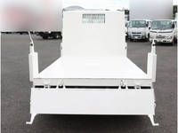 日野デュトロダンプ小型（2t・3t）[写真07]