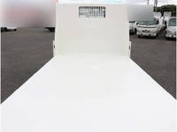 日野デュトロダンプ小型（2t・3t）[写真08]